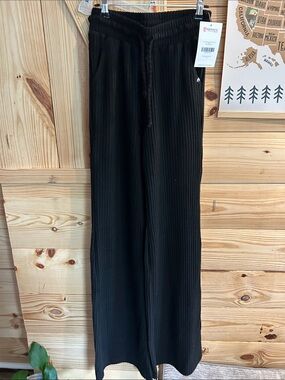 Born Primitive R&R Waffle Lounge Pants